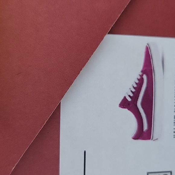 Van's old school Brand new in the box. - Picture 10 of 10